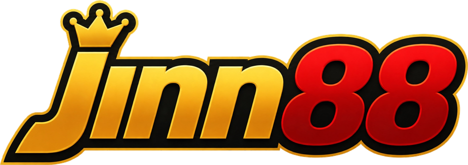 jinn88
